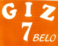 Giz 7 belo