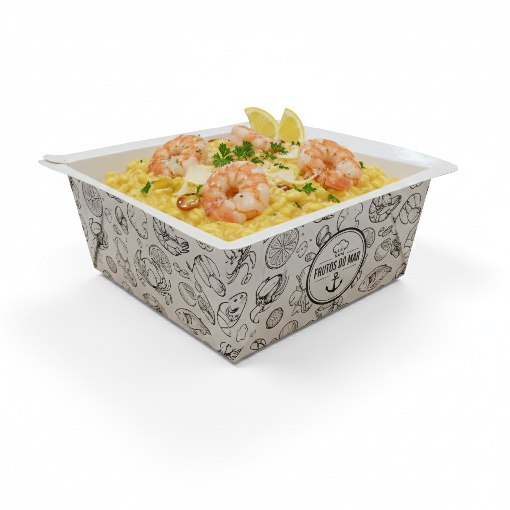 Gemini_Generated_Image_4r4f264r4f264r4f (1)