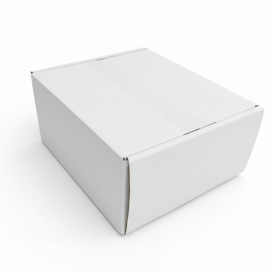 Gemini_Generated_Image_am38zfam38zfam38 Gemini_Generated_Image_am38zfam38zfam38