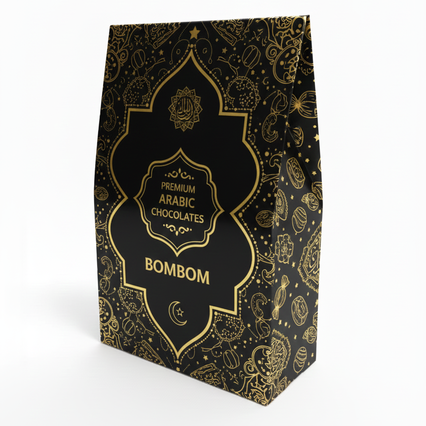 Gemini_Generated_Image_emum82emum82emum