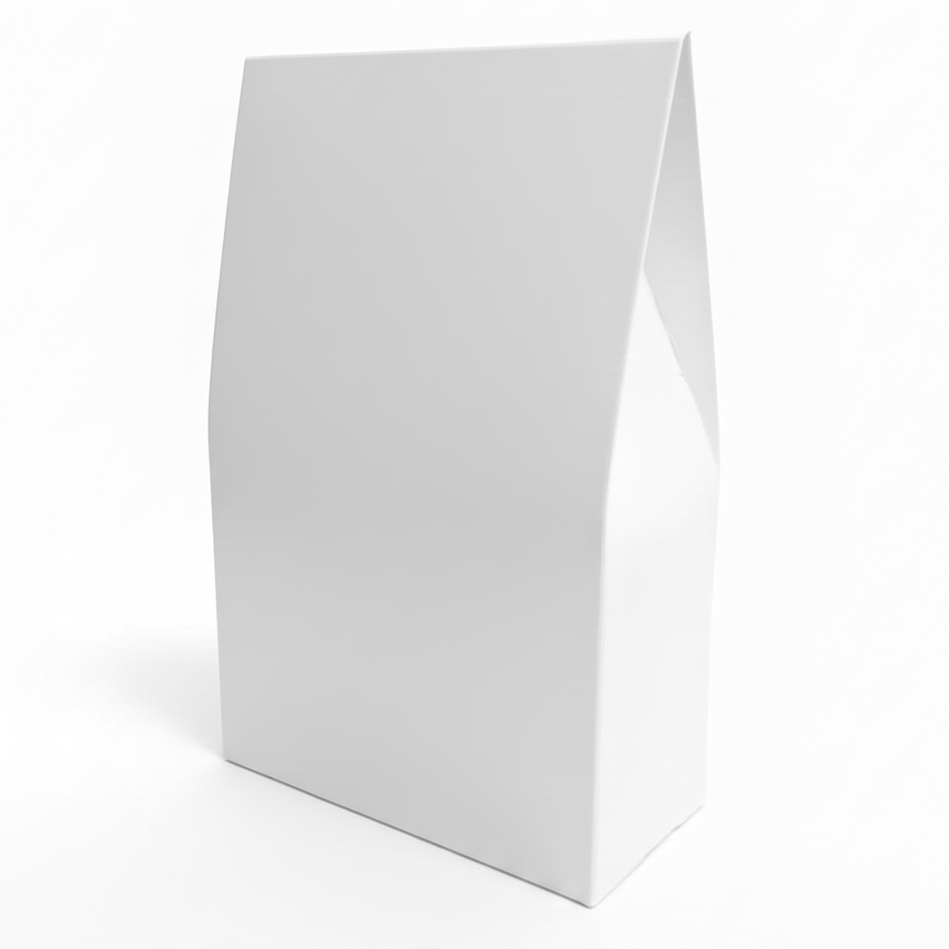 Gemini_Generated_Image_ntsg1lntsg1lntsg Gemini_Generated_Image_ntsg1lntsg1lntsg