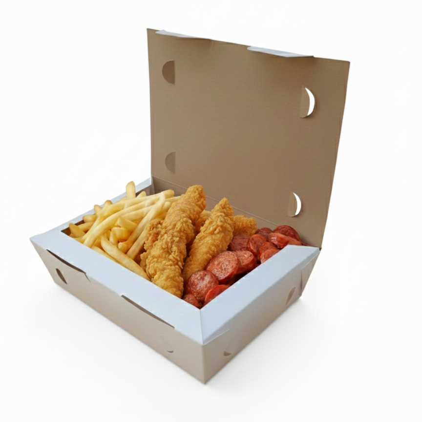 Gemini_Generated_Image_s7tuv5s7tuv5s7tu Gemini_Generated_Image_s7tuv5s7tuv5s7tu