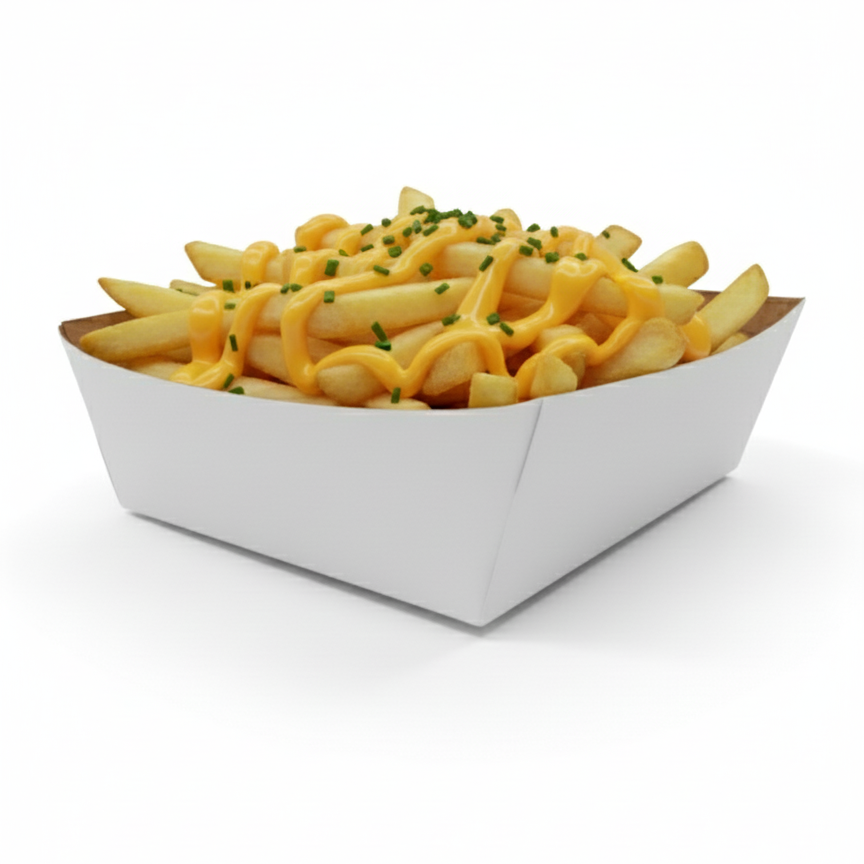 Gemini_Generated_Image_so2grsso2grsso2g Gemini_Generated_Image_so2grsso2grsso2g