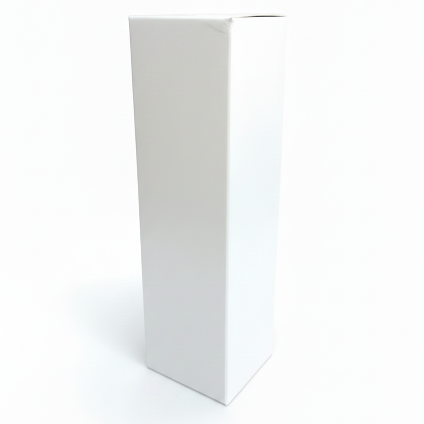 Gemini_Generated_Image_wykrhnwykrhnwykr (1) Gemini_Generated_Image_wykrhnwykrhnwykr (1)