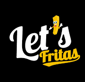 lets fritas