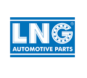 LNG