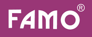 famo