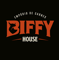 Biffy house