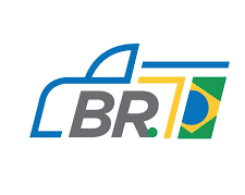 BR