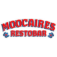 Moocaires