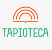 Tapoteca