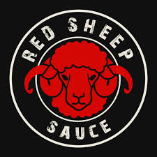 Red Sheep BBQ