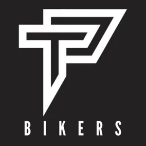 tp bikes