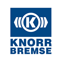 KNOOR BREMSE