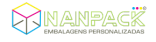 Nanpack - 18072024 - Logo